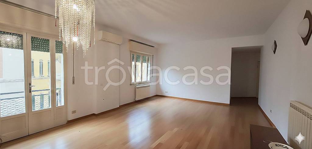 appartamento in vendita a Pisa in zona Centro Storico