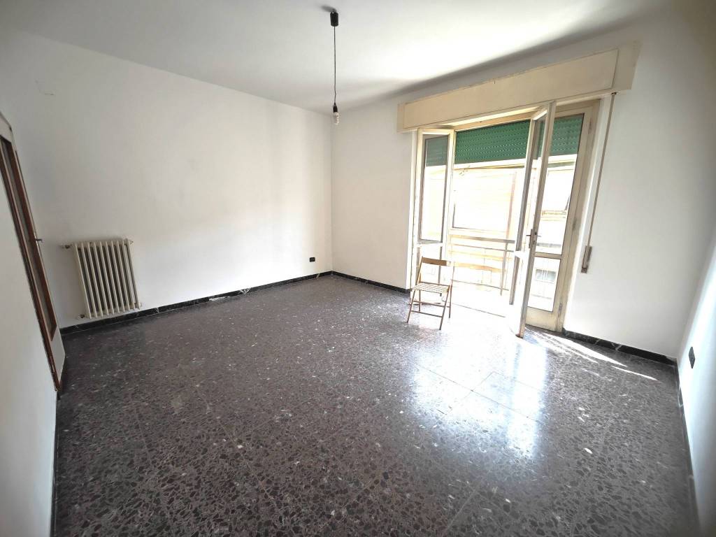 appartamento in vendita a Pisa in zona Quartiere San Giusto