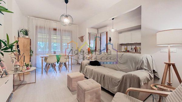 appartamento in vendita a Pisa