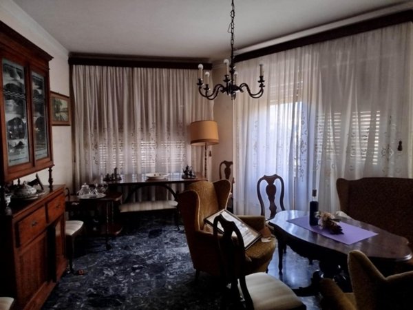 casa indipendente in vendita a Pisa