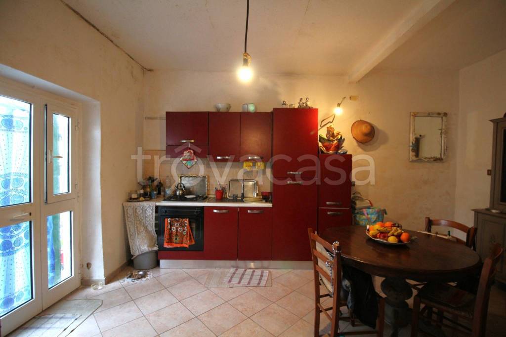 appartamento in vendita a Pisa in zona San Piero a Grado