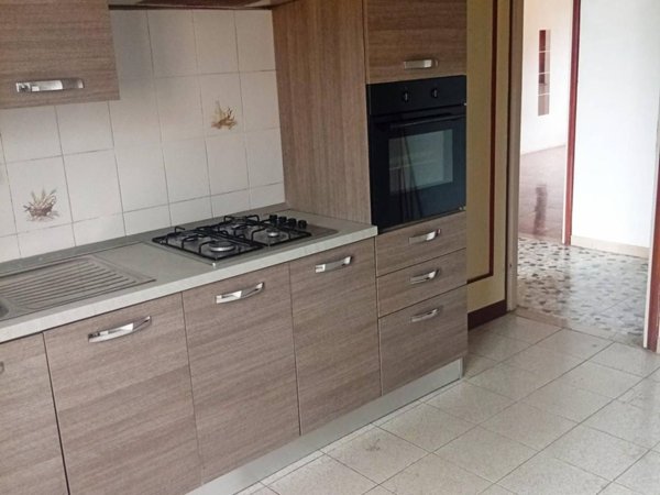 appartamento in vendita a Pisa in zona Porta a Lucca