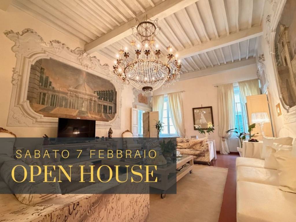 appartamento in vendita a Pisa in zona Quartiere Sant'Antonio