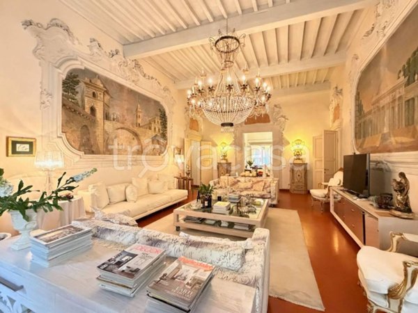 appartamento in vendita a Pisa in zona Quartiere Sant'Antonio