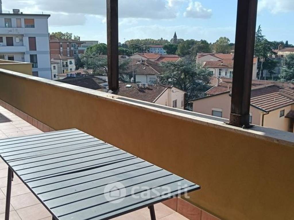 appartamento in vendita a Pisa in zona Pratale / Don Bosco