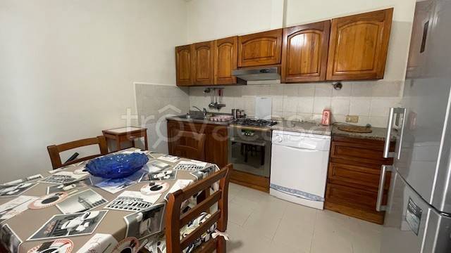 casa indipendente in vendita a Pisa in zona Marina di Pisa