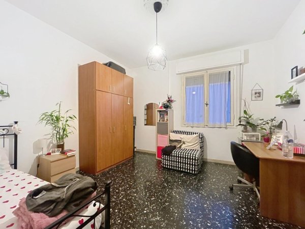 appartamento in vendita a Pisa in zona Centro Storico