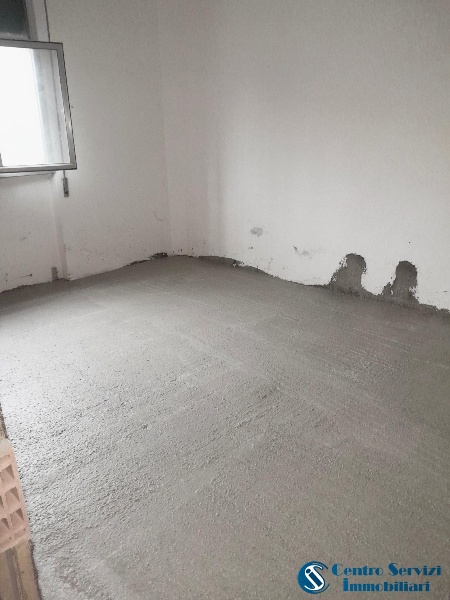 casa indipendente in vendita a Pisa in zona Centro Storico