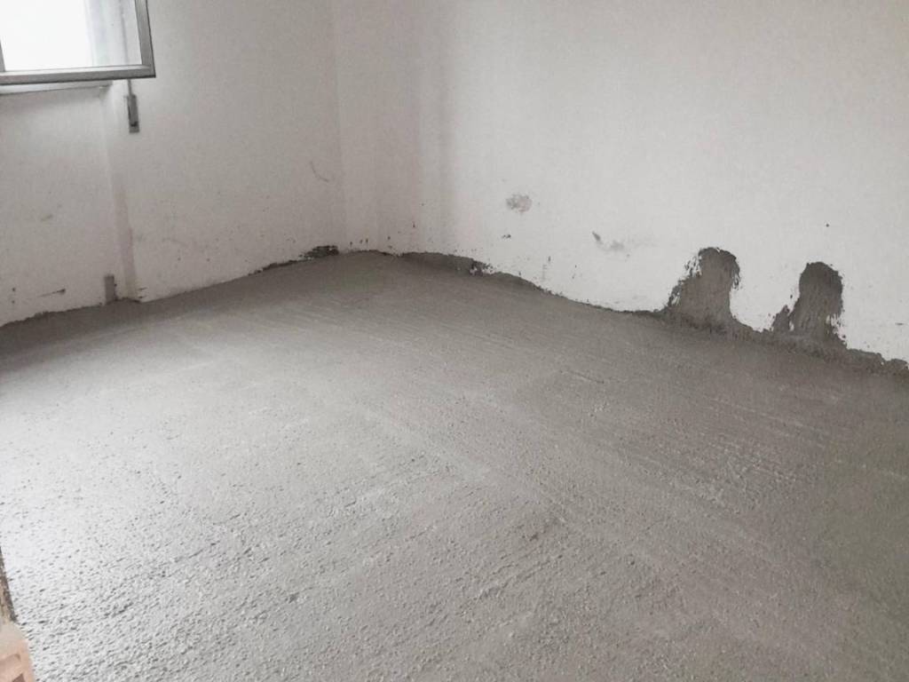 casa indipendente in vendita a Pisa in zona Putignano