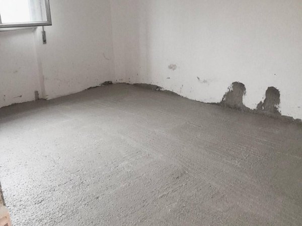 casa indipendente in vendita a Pisa in zona Putignano