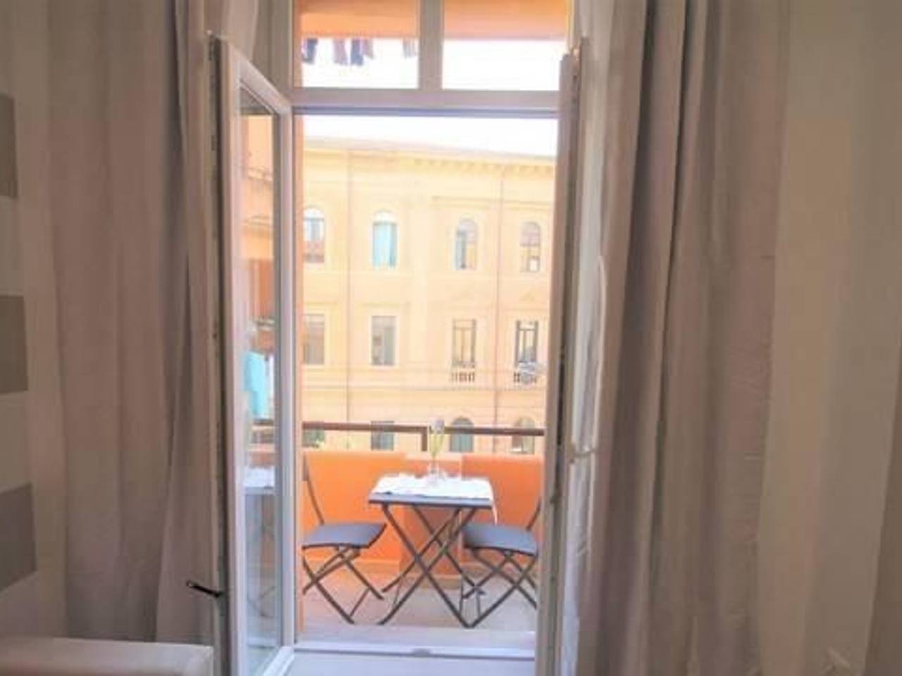 appartamento in vendita a Pisa in zona Centro Storico