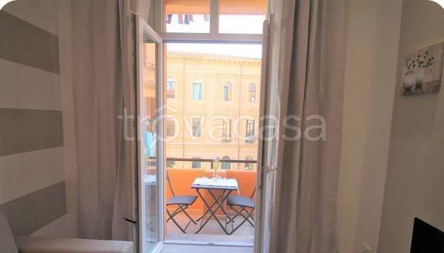 appartamento in vendita a Pisa in zona Centro Storico