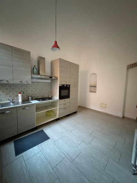 appartamento in vendita a Pisa in zona Marina di Pisa