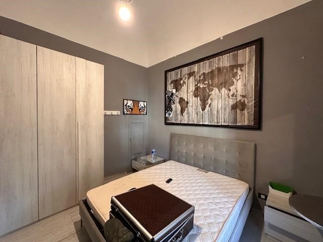 appartamento in vendita a Pisa in zona Lungarni