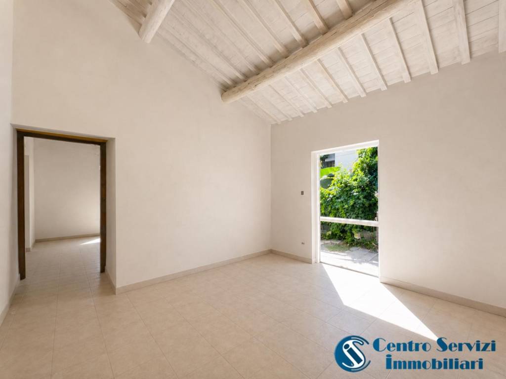 casa indipendente in vendita a Pisa in zona Pratale / Don Bosco