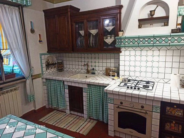 appartamento in vendita a Pisa in zona Le Piagge