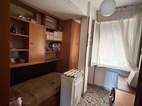 appartamento in vendita a Pisa in zona Marina di Pisa