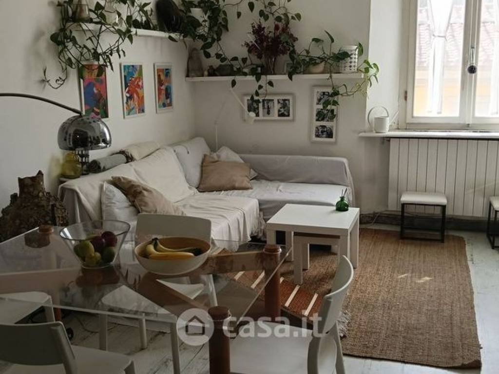 appartamento in vendita a Pisa in zona Pratale / Don Bosco