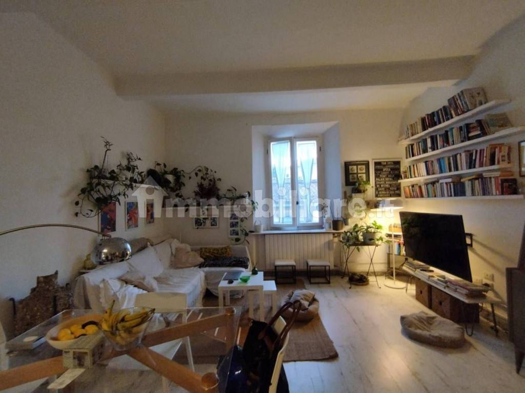 appartamento in vendita a Pisa in zona Pratale / Don Bosco