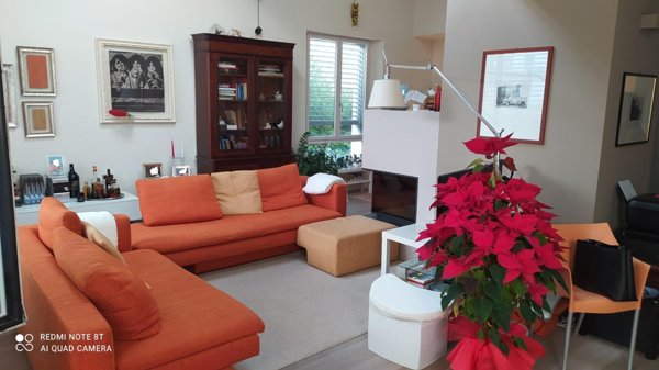 casa indipendente in vendita a Pisa in zona Porta a Lucca