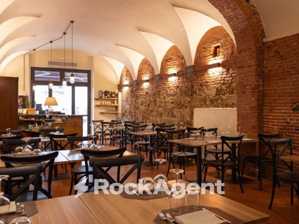 negozio in vendita a Pisa