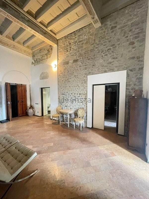 appartamento in vendita a Pisa in zona Quartiere Santa Maria