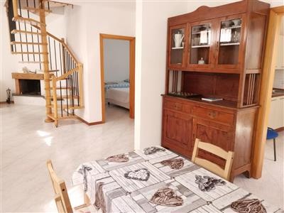 casa indipendente in vendita a Pisa in zona Stazione