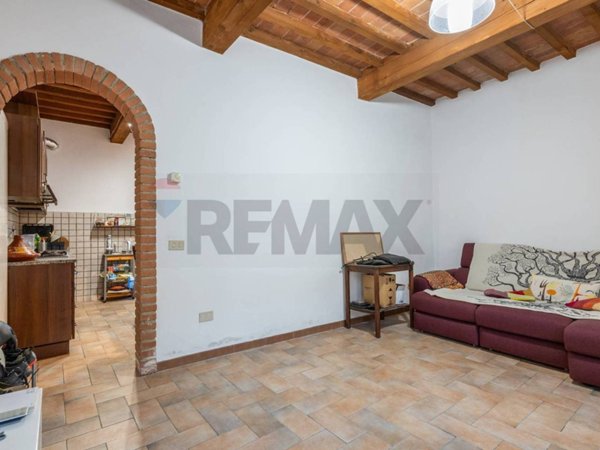 casa indipendente in vendita a Pisa in zona Putignano