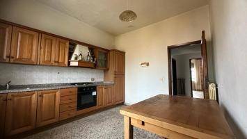 appartamento in vendita a Pisa in zona Porta a Lucca