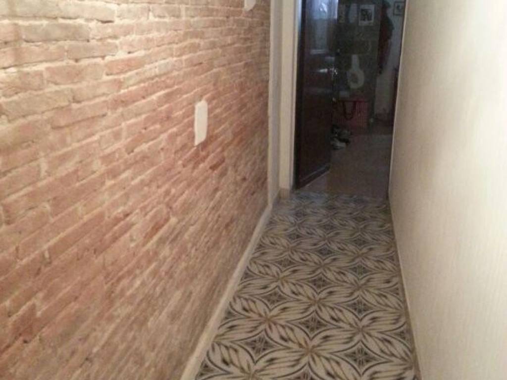 appartamento in vendita a Pisa in zona Quartiere San Francesco