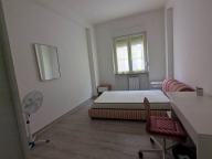 appartamento in vendita a Pisa in zona Quartiere San Martino