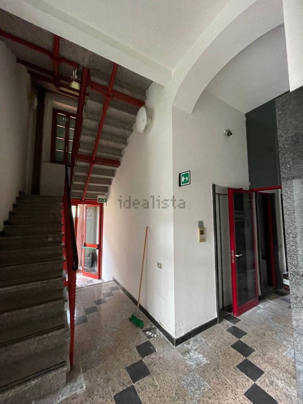 casa indipendente in vendita a Pisa in zona Porta a Lucca