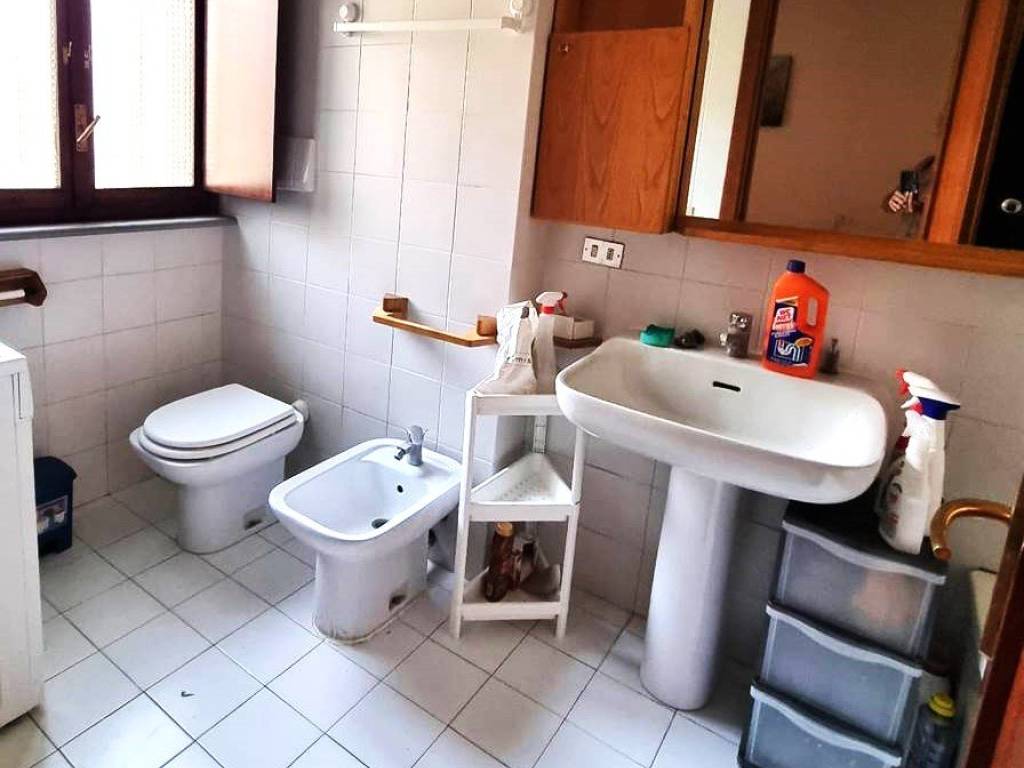 appartamento in vendita a Pisa in zona Centro Storico