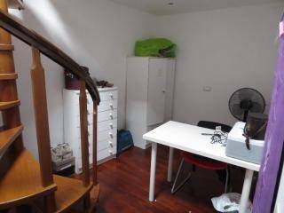 appartamento in vendita a Pisa in zona Quartiere San Martino