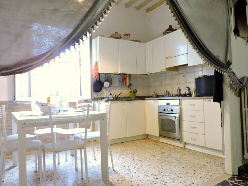 appartamento in vendita a Pisa in zona Coltano