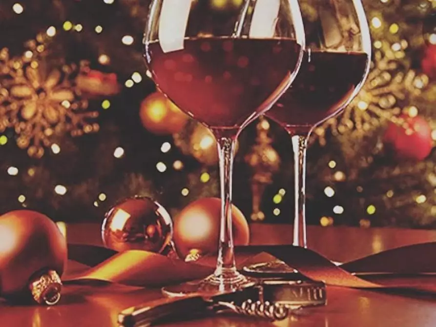 negozio in vendita a Pisa in zona Centro Storico