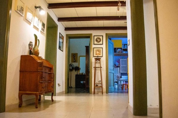 appartamento in vendita a Pisa in zona Landi