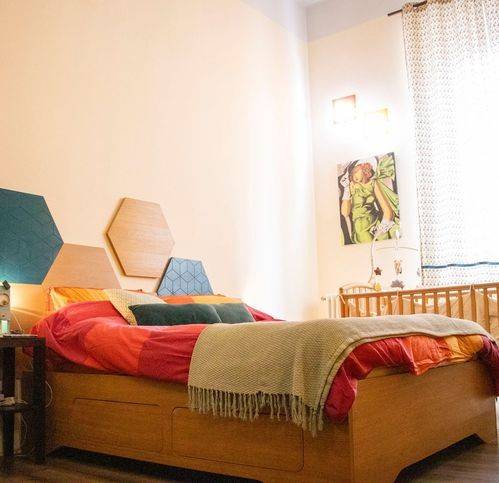 appartamento in vendita a Pisa in zona Landi