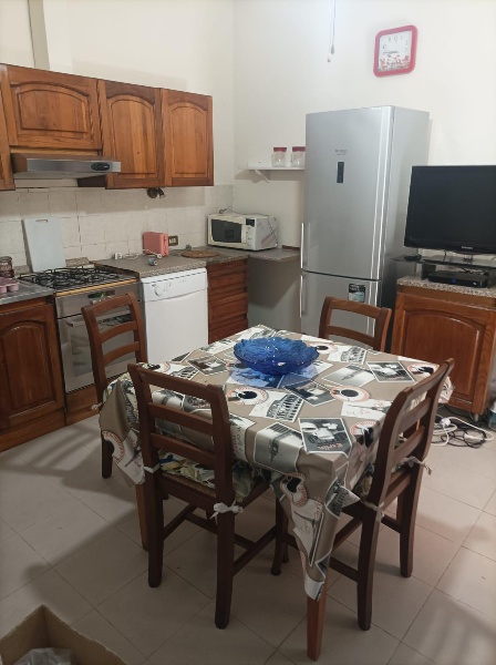 casa indipendente in vendita a Pisa in zona Marina di Pisa