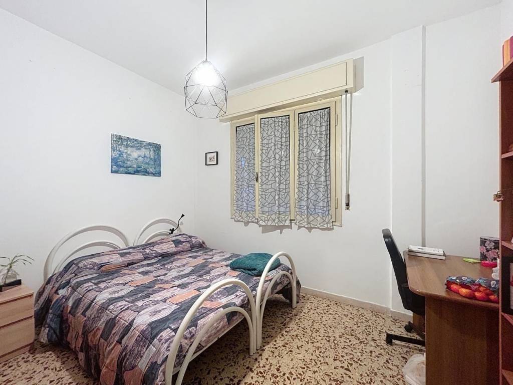 appartamento in vendita a Pisa