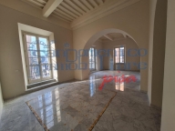 appartamento in vendita a Pisa