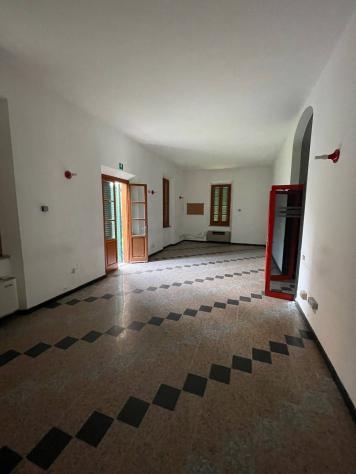 casa indipendente in vendita a Pisa in zona Porta a Lucca