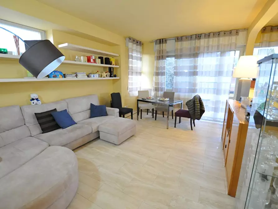 casa semindipendente in vendita a Pisa in zona Tirrenia