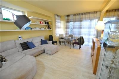 casa semindipendente in vendita a Pisa in zona Tirrenia