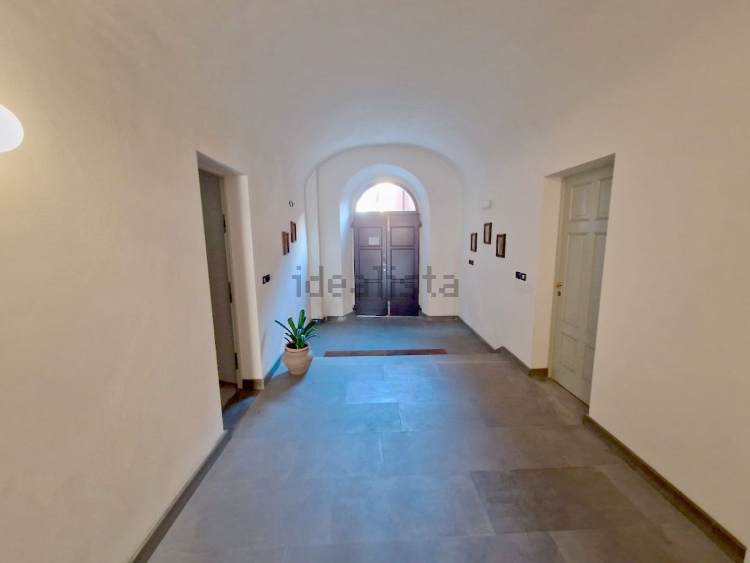 appartamento in vendita a Pisa in zona Quartiere Sant'Antonio