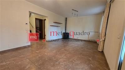 casa indipendente in vendita a Pisa