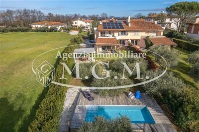 casa indipendente in vendita a Pisa in zona Stazione