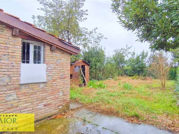 appartamento in vendita a Pisa in zona Putignano