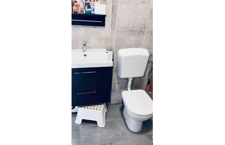 appartamento in vendita a Pisa