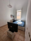 appartamento in vendita a Pisa in zona Centro Storico